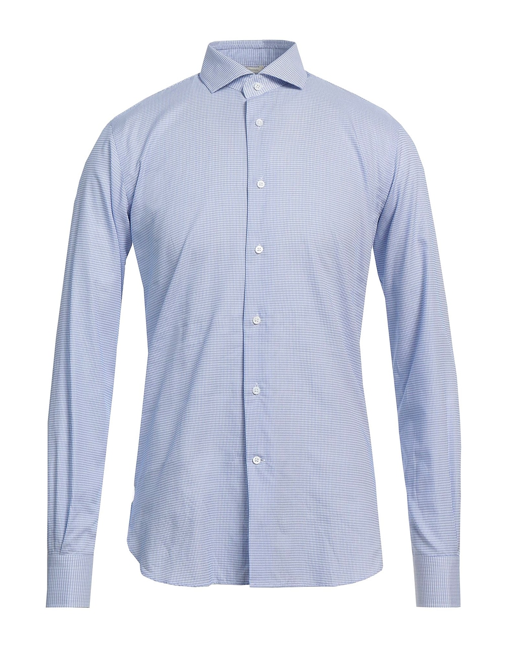 1958 THE SARTORIALIST - Shirts