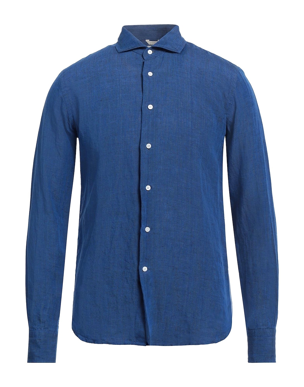 1958 THE SARTORIALIST - Shirts