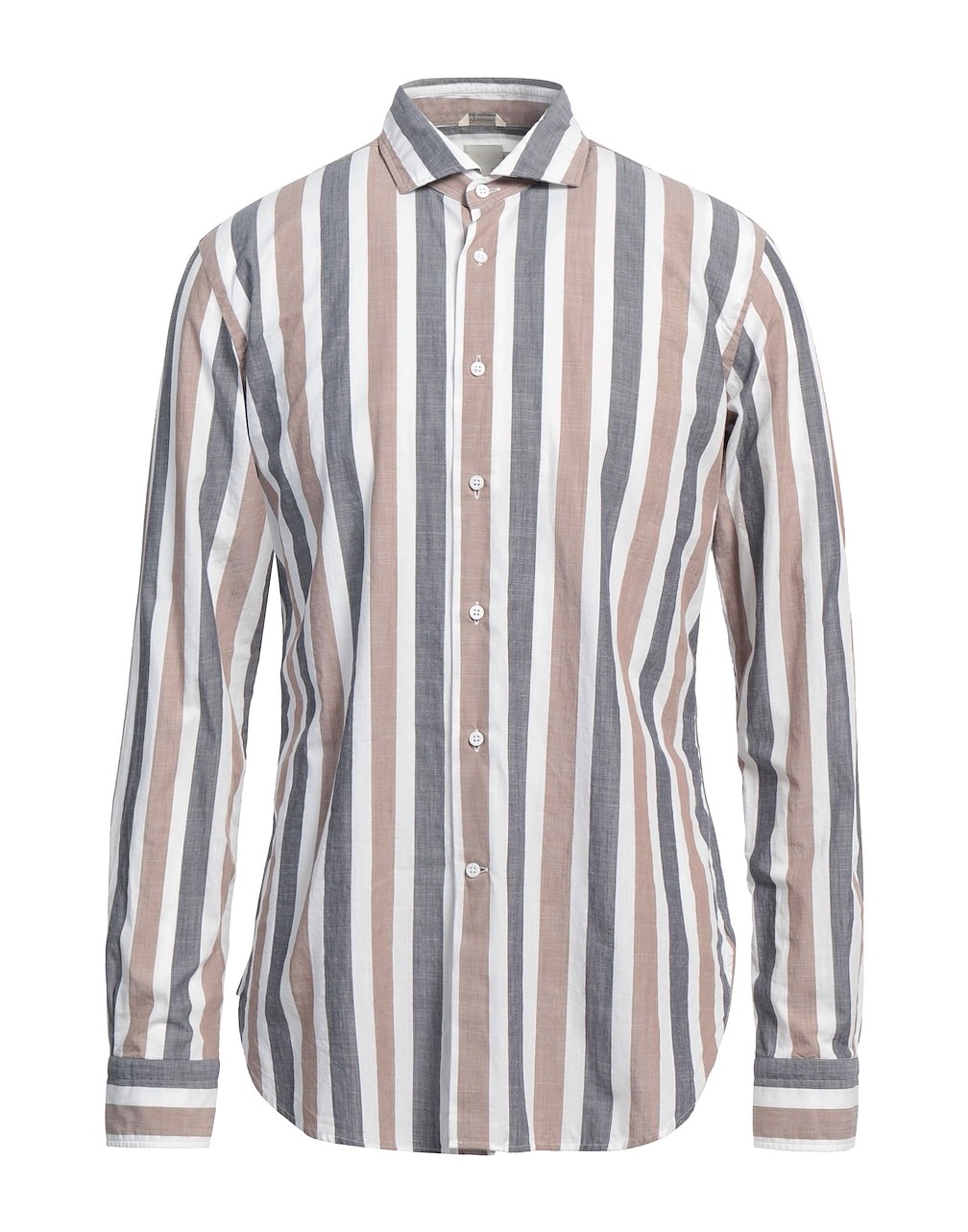 1958 THE SARTORIALIST - Shirts