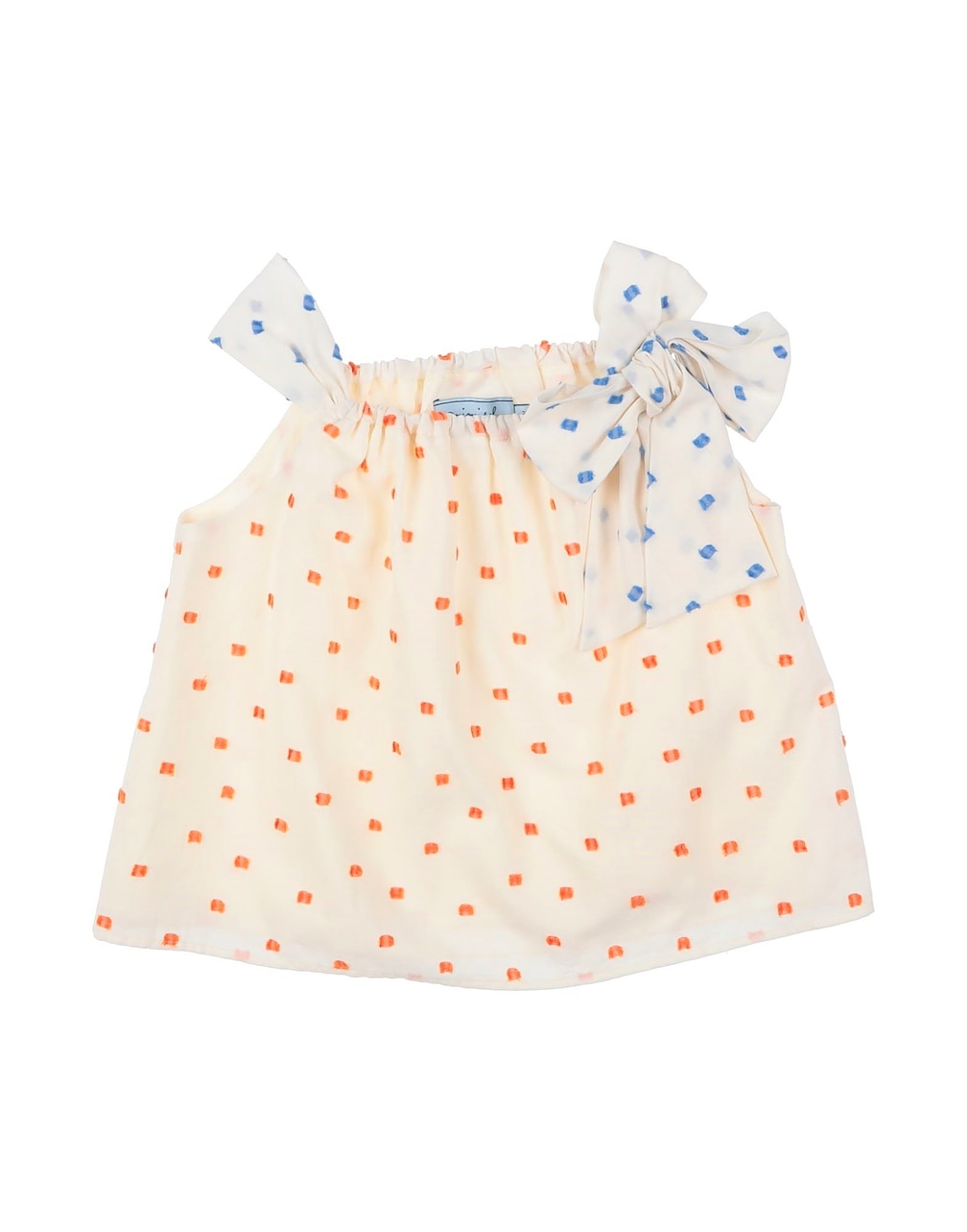 MIMISOL - Πουκάμισα