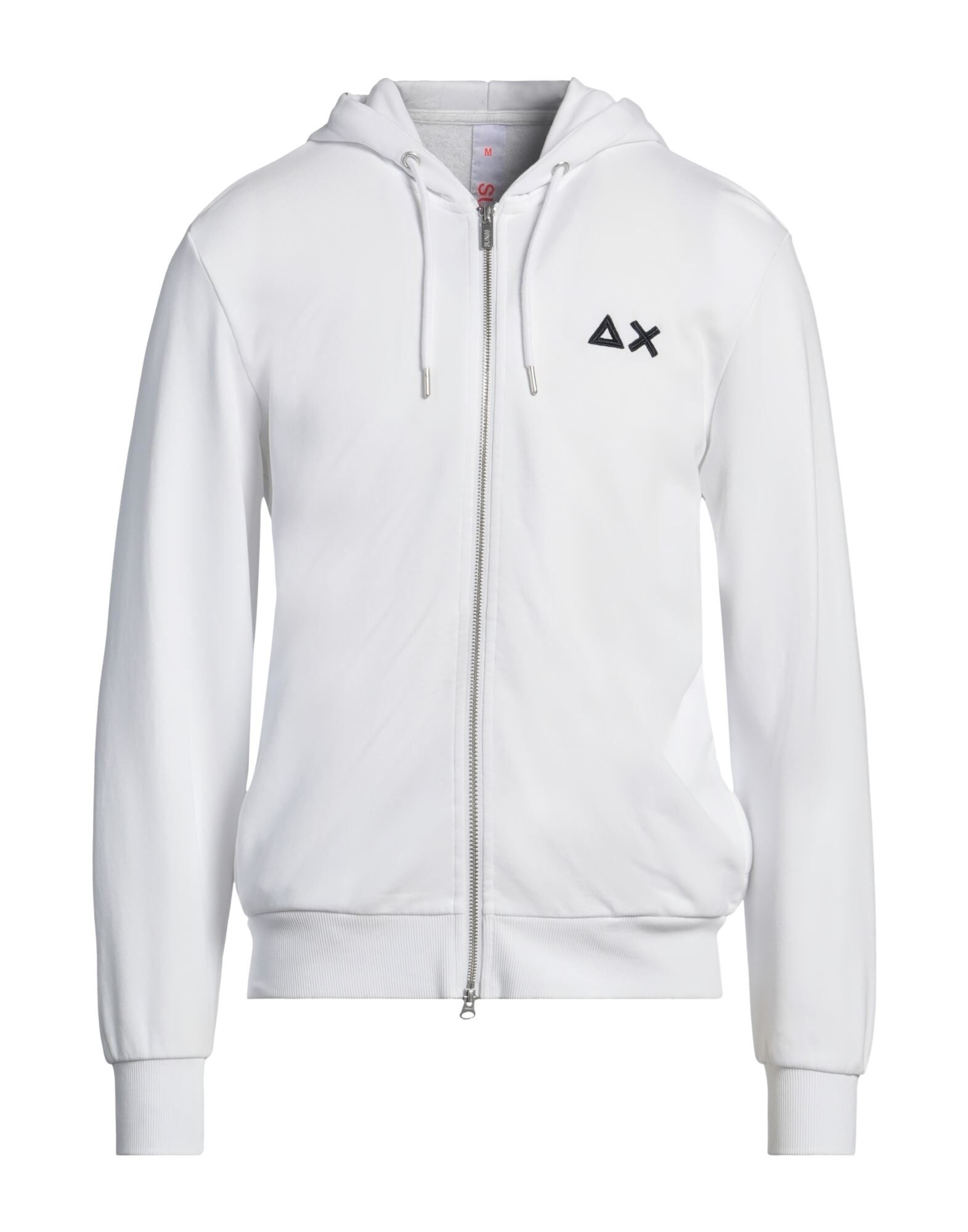 SUN 68 - Толстовки