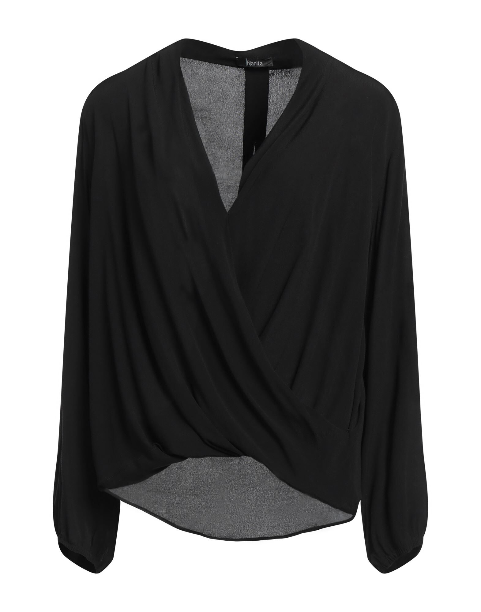 HANITA - トップス