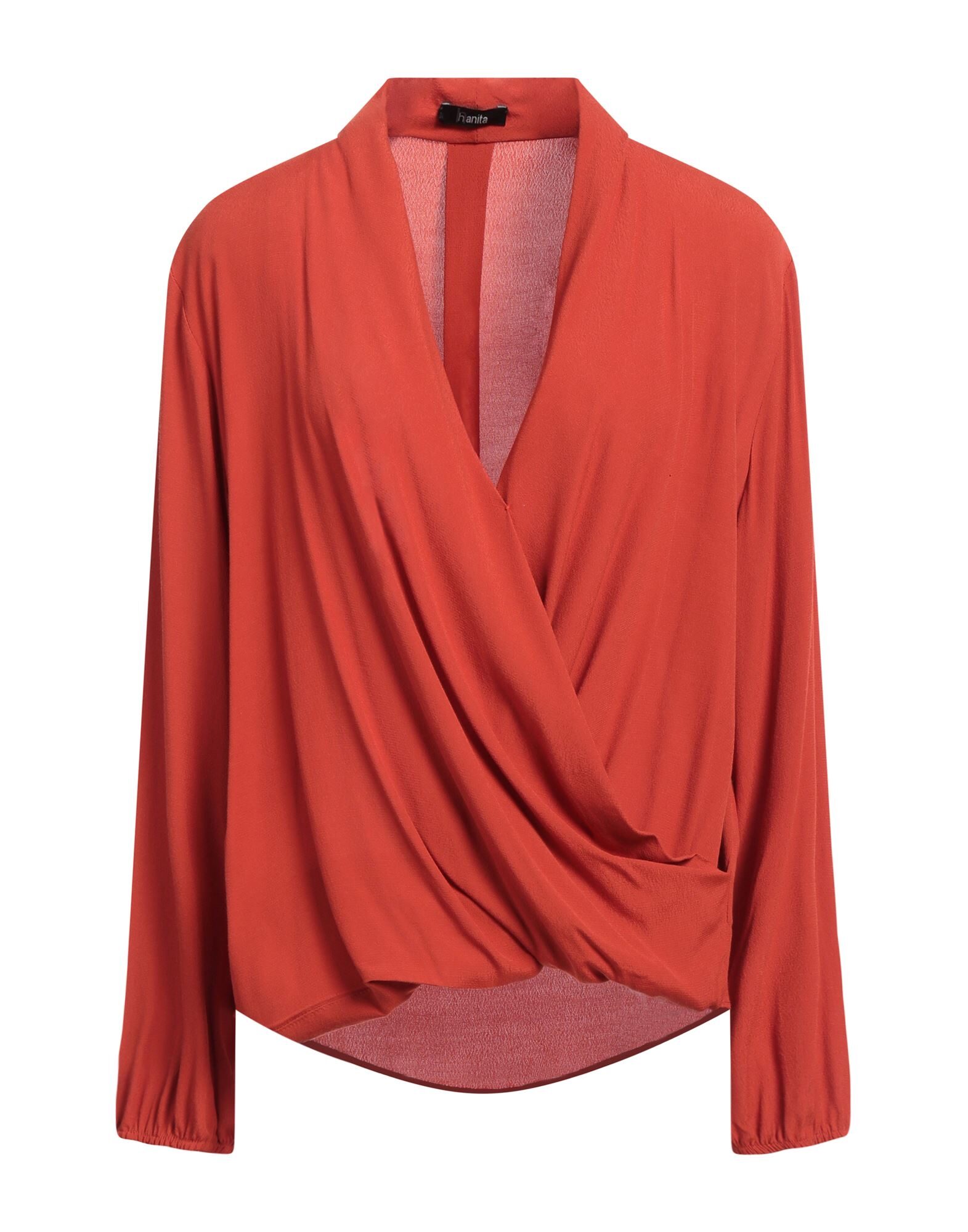 HANITA - Tops