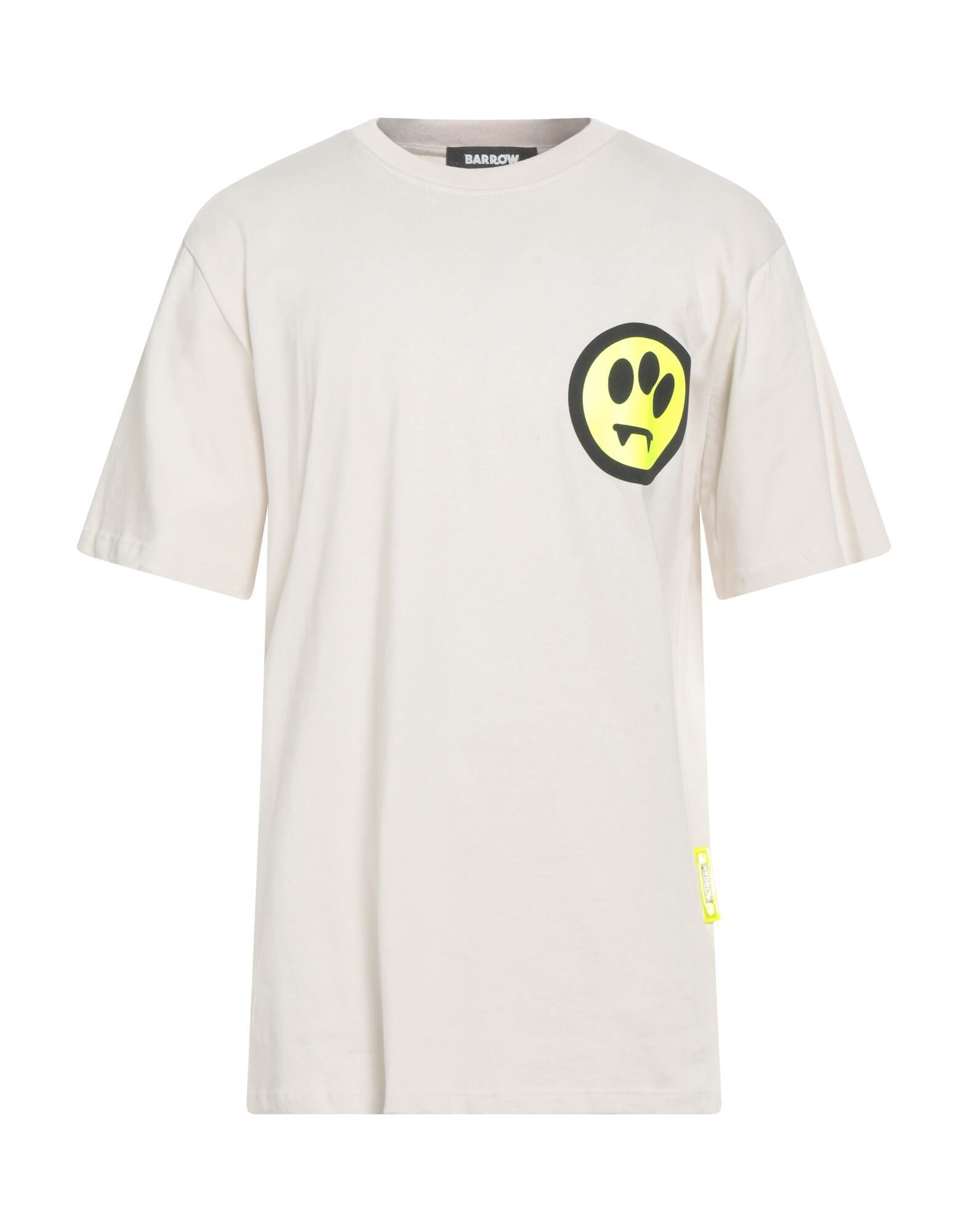 BARROW - Футболки