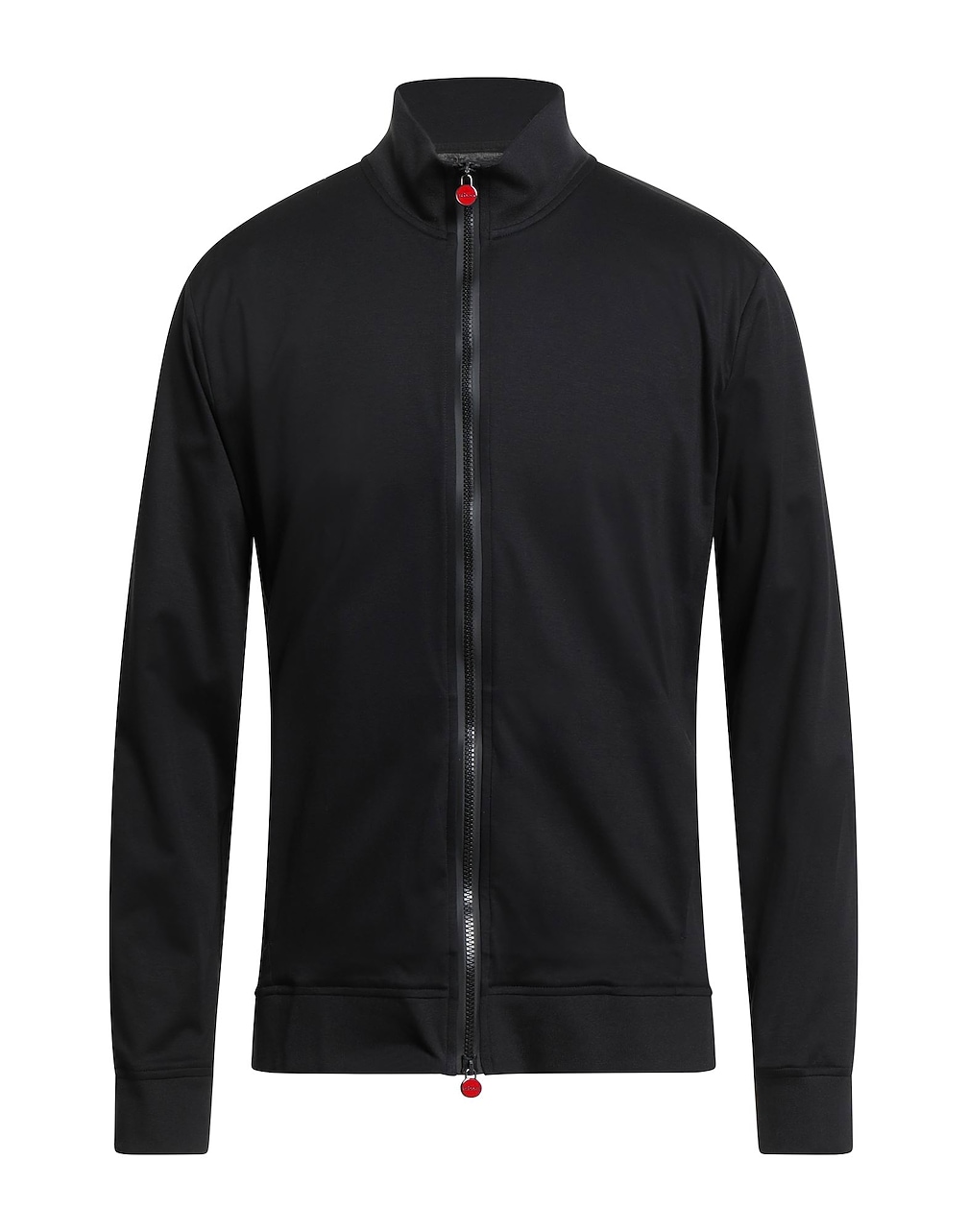 KITON - Sweatshirts