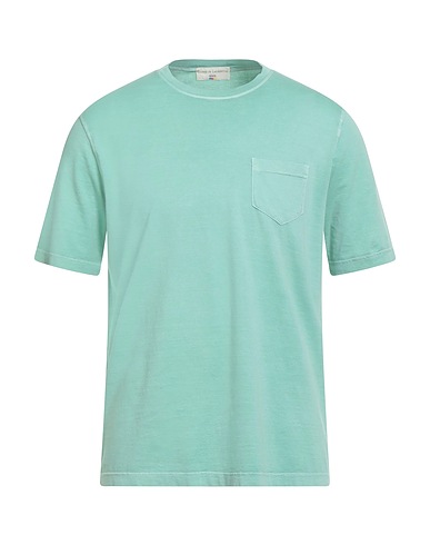 FILIPPO DE LAURENTIIS T-shirt 100% Cotton