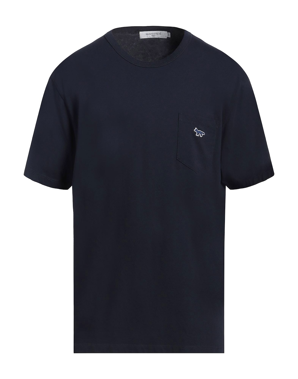 MAISON KITSUNÉ - T-shirts