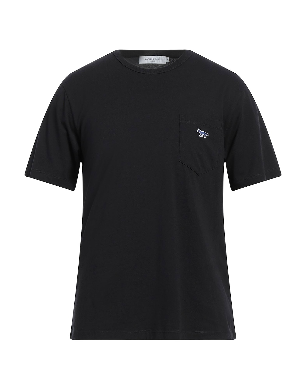 MAISON KITSUNÉ - T-shirts