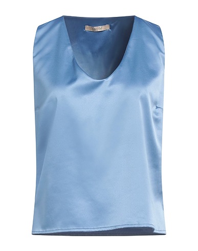 NO-NÀ Top 97% Polyester, 3% Elastane