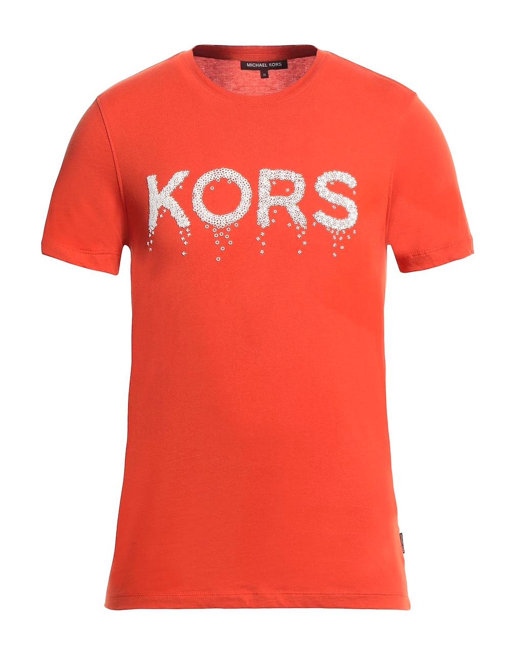 MICHAEL KORS MENS - T-shirts
