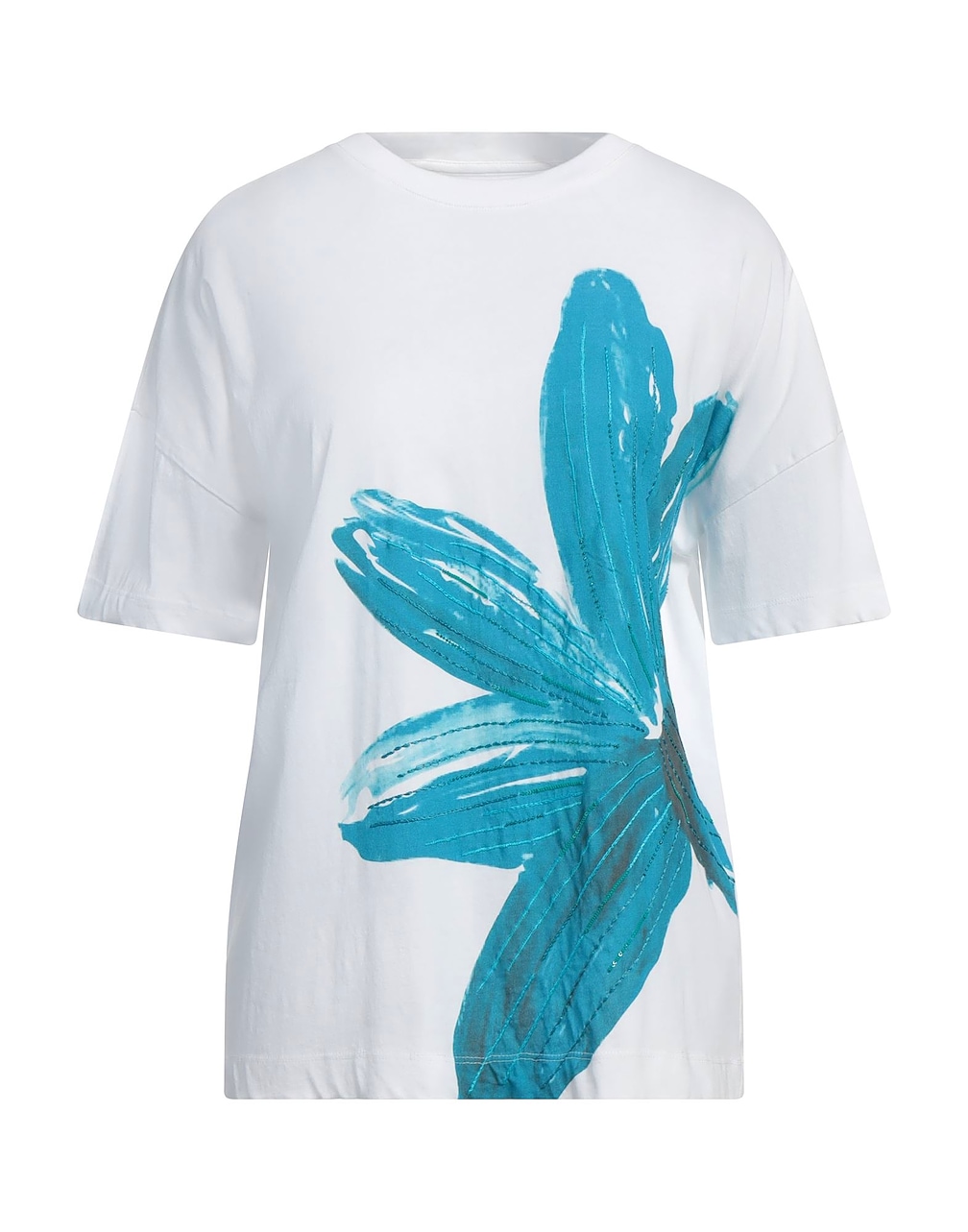LIVIANA CONTI - T-shirts
