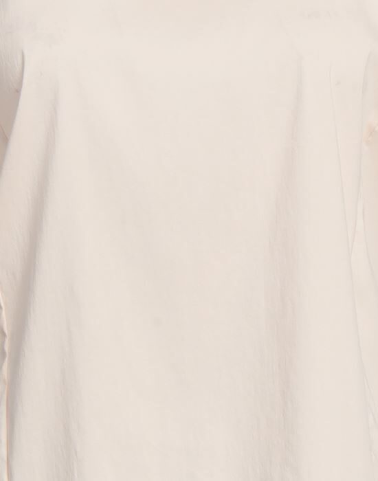 NO-NÀ Топ без рукавов