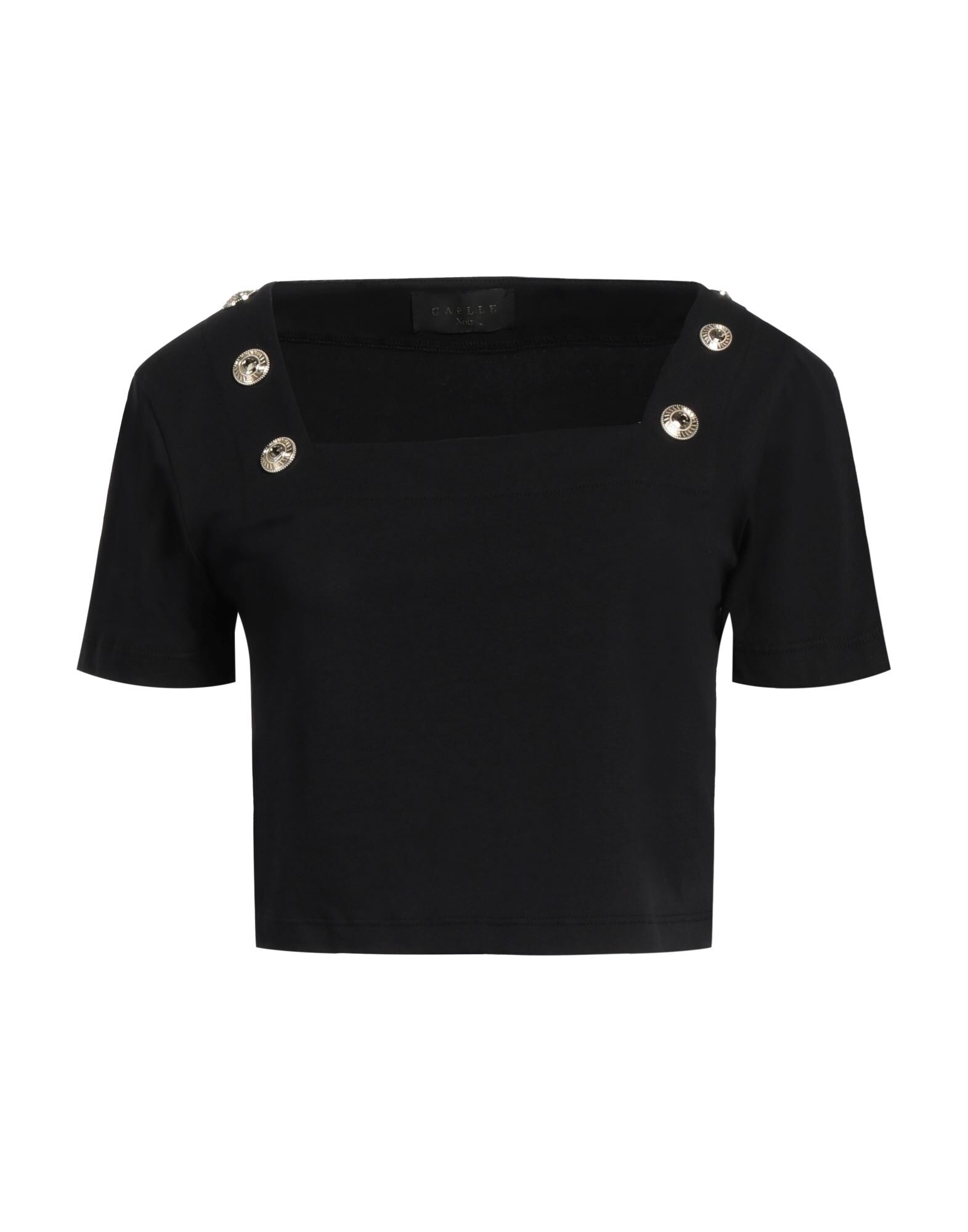 GAëLLE Paris - Tops