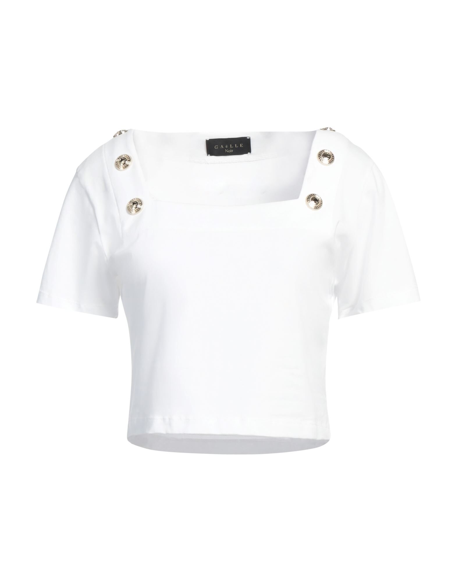 GAëLLE Paris - Tops