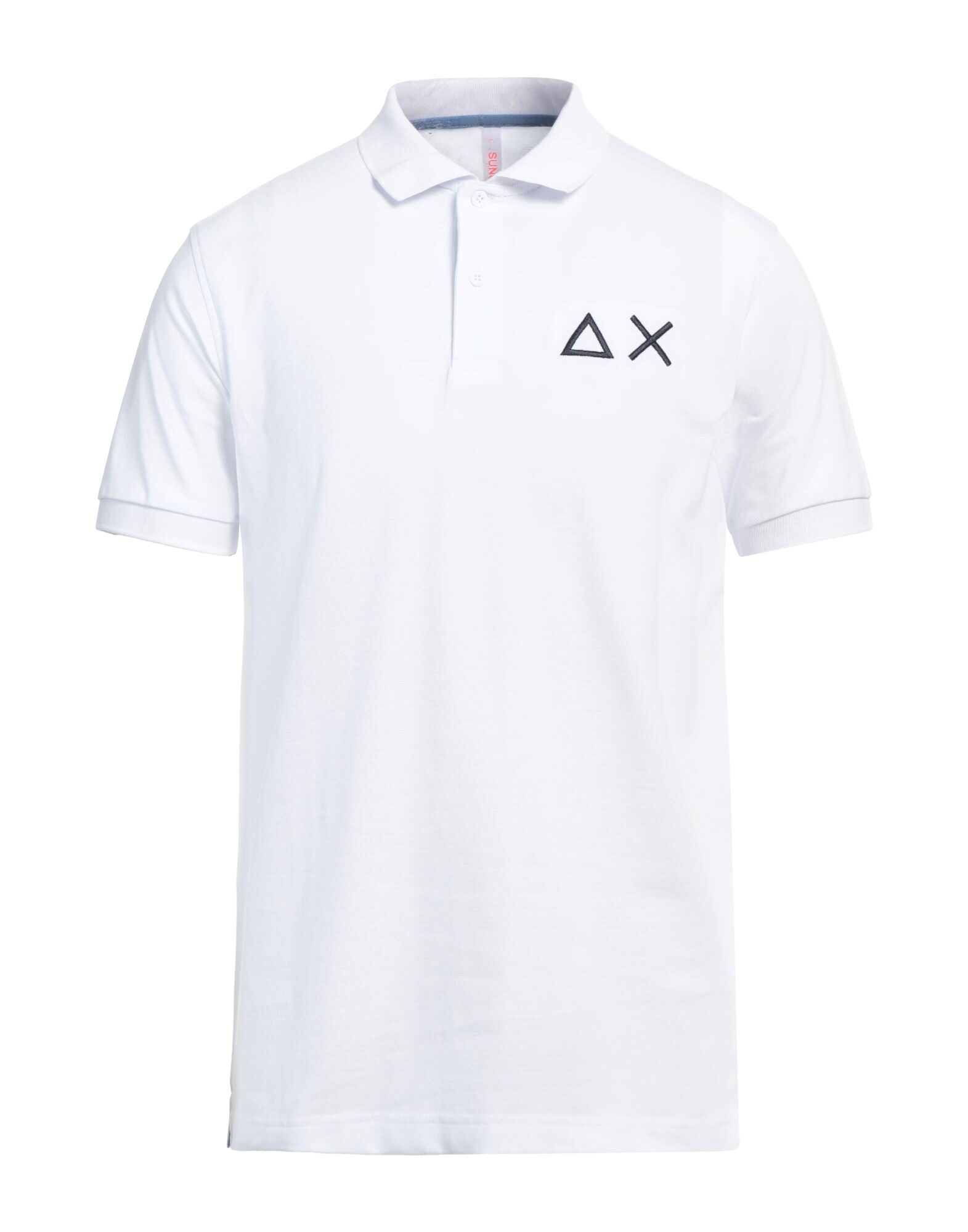 SUN 68 - Polo shirts