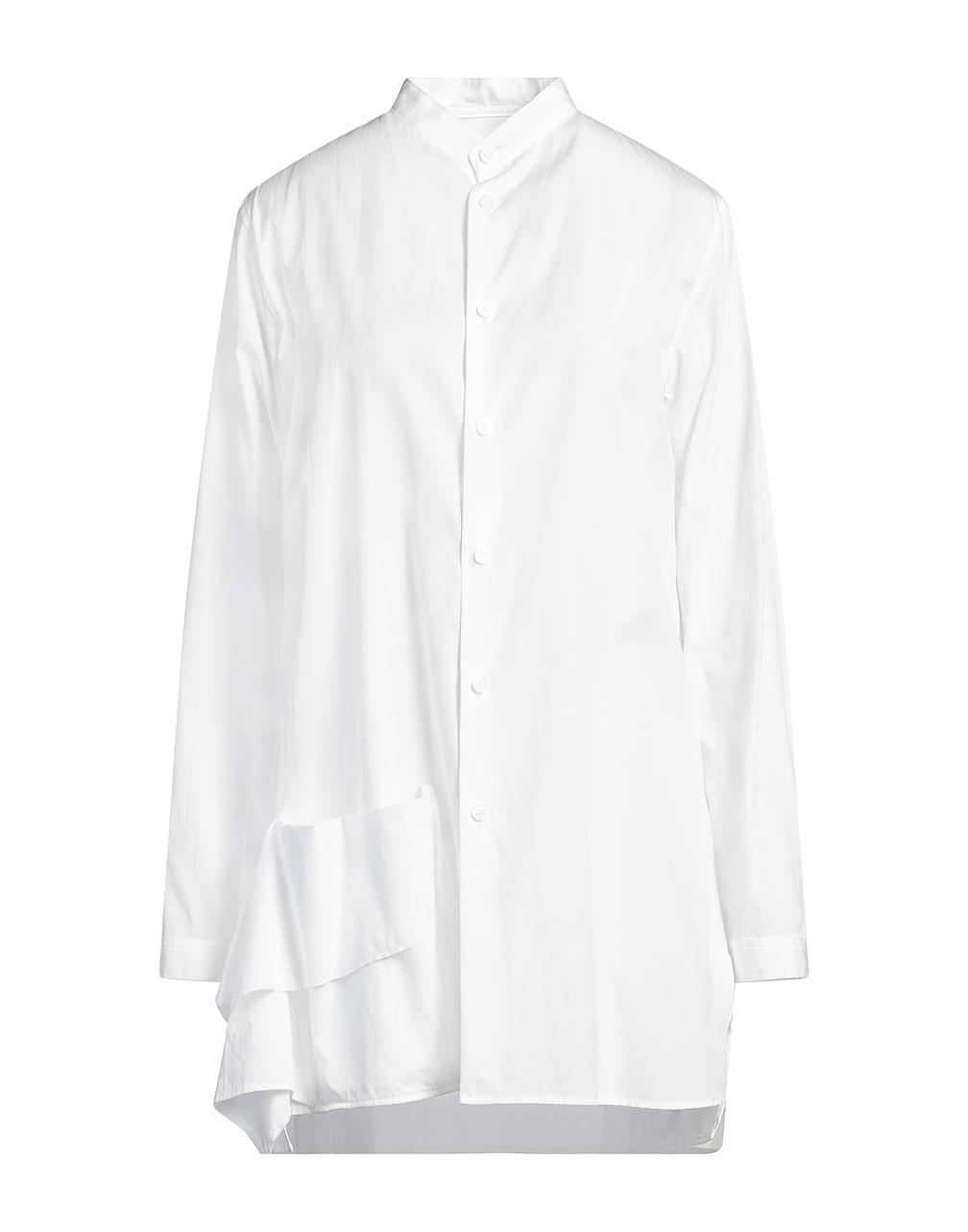 Y'S ASPESI - Camisas