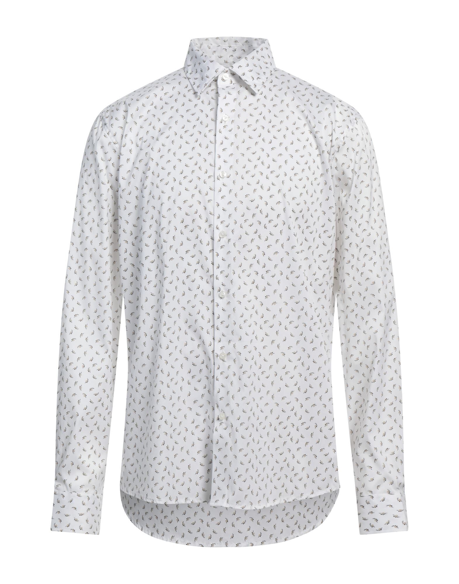 MICHAEL KORS MENS - Shirts