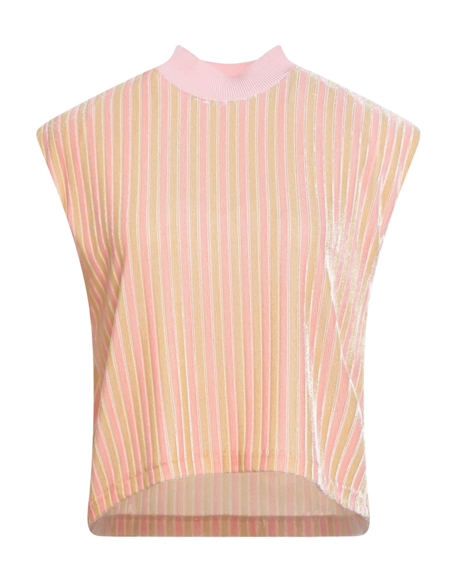 FORTE_FORTE - T-shirts