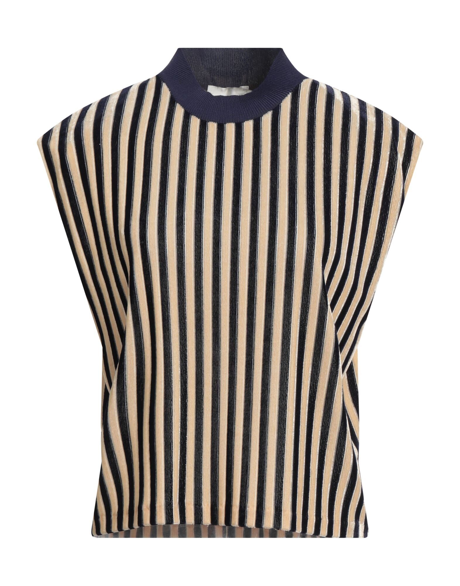 FORTE_FORTE - T-shirts