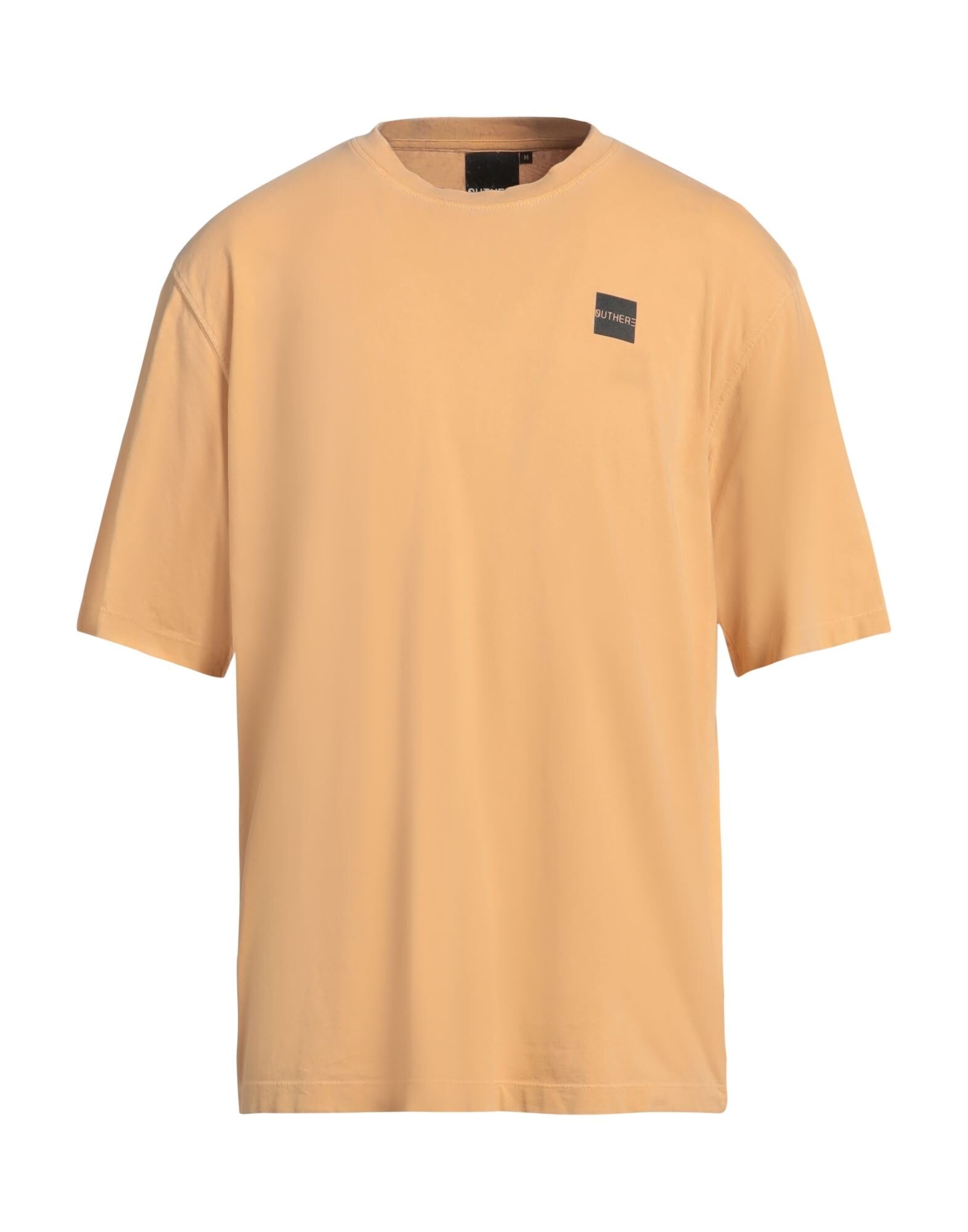 OUTHERE - T-shirts