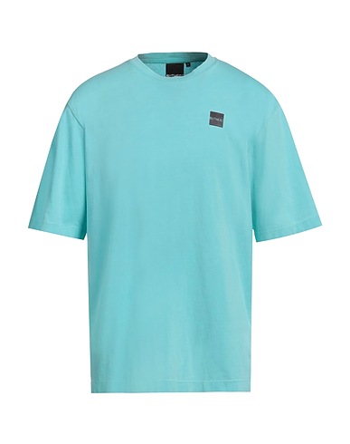 OUTHERE Basic T-Shirt 100% Cotton