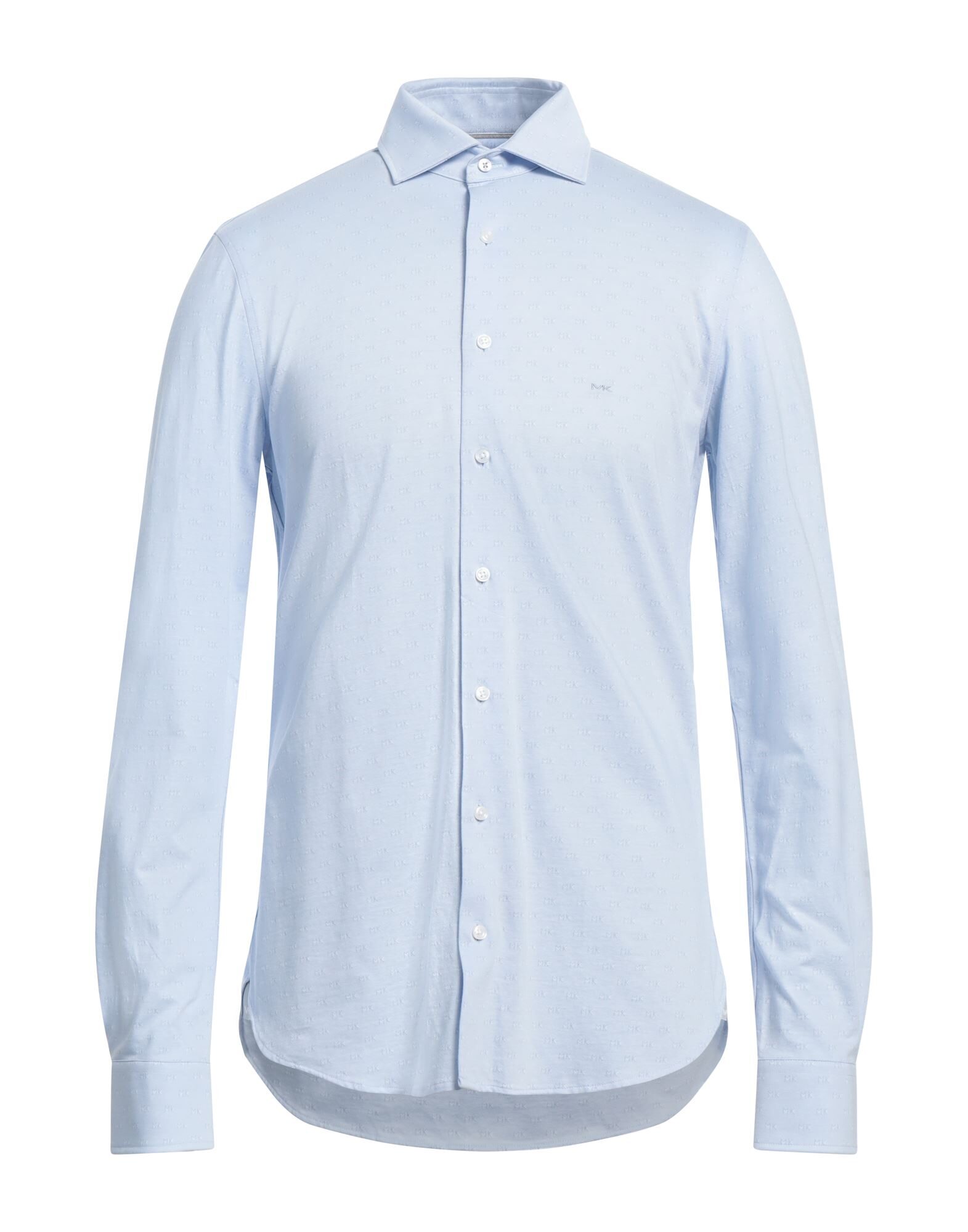 MICHAEL KORS MENS - Shirts
