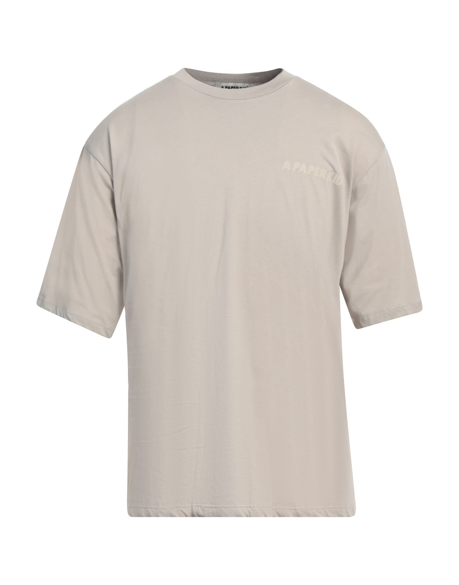 A PAPER KID - Футболки