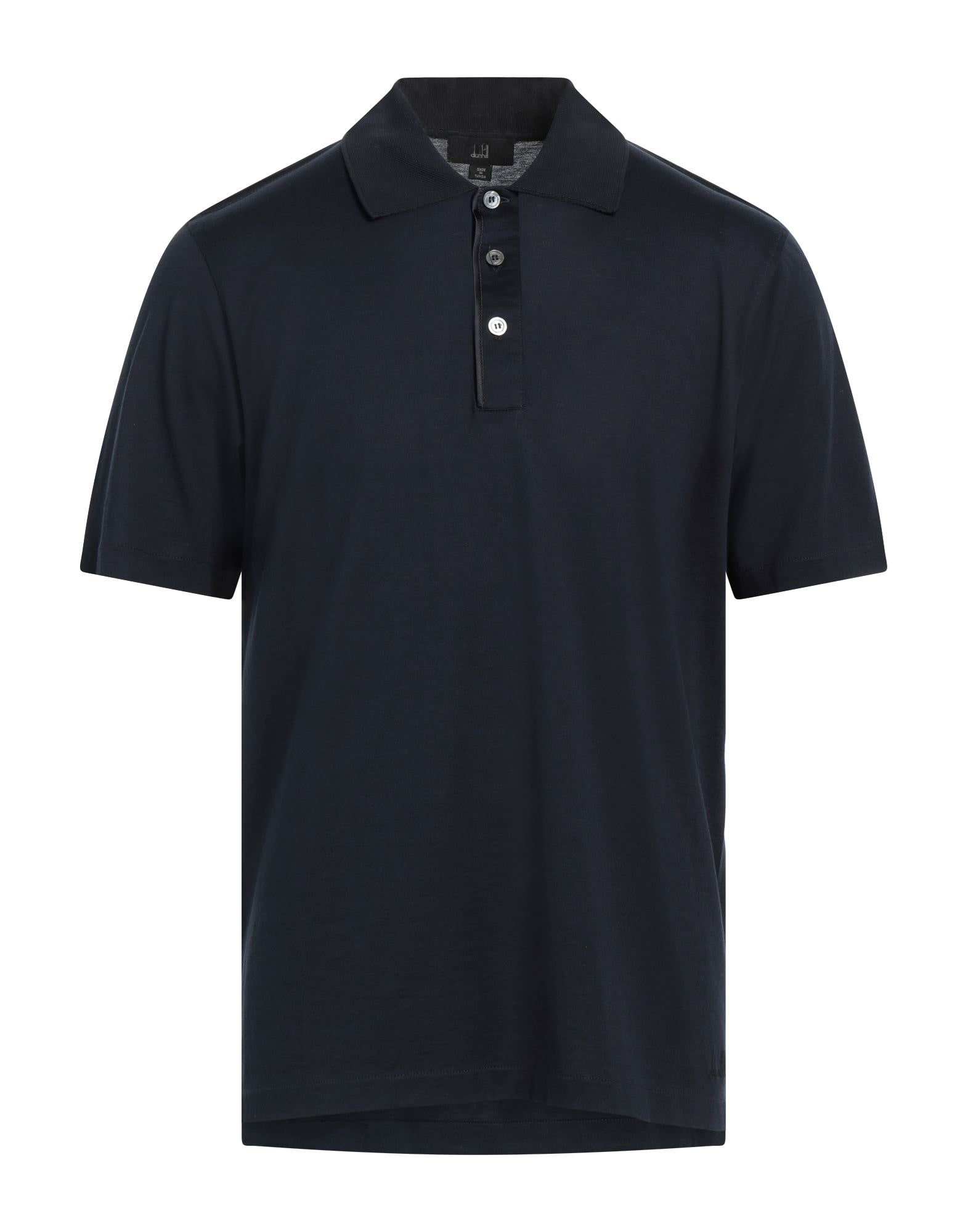 DUNHILL - ポロシャツ