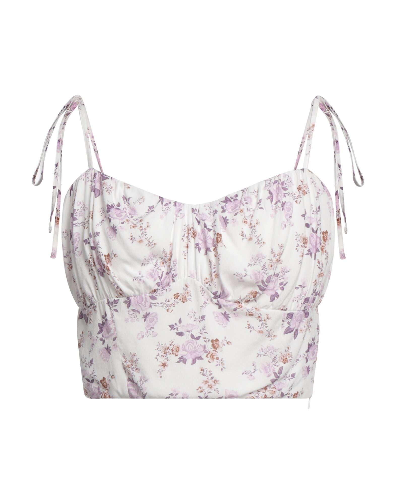 MAR DE MARGARITAS - トップス