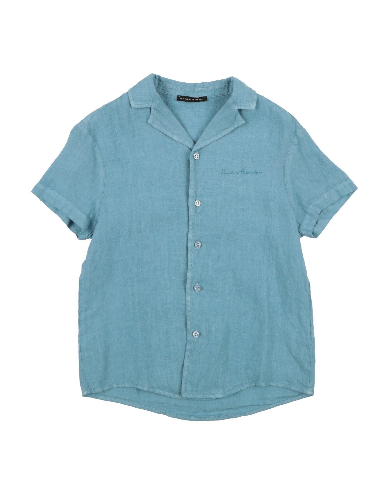 DANIELE ALESSANDRINI - Shirts