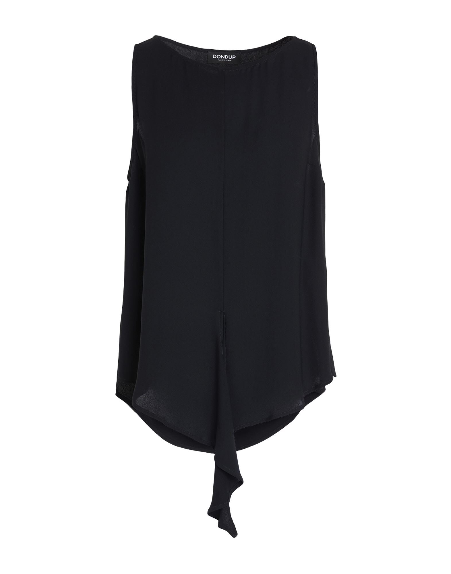 DONDUP - Tops