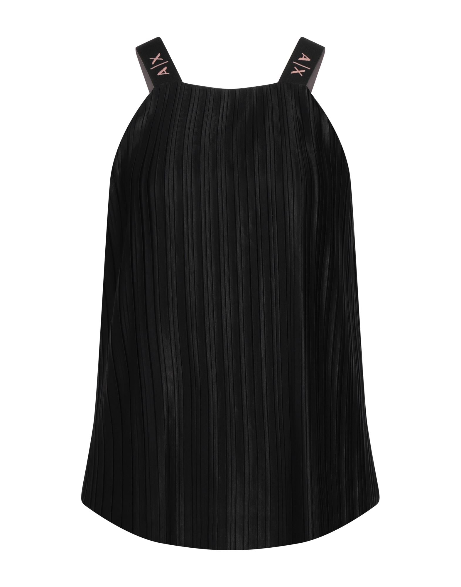 ARMANI EXCHANGE - Tops