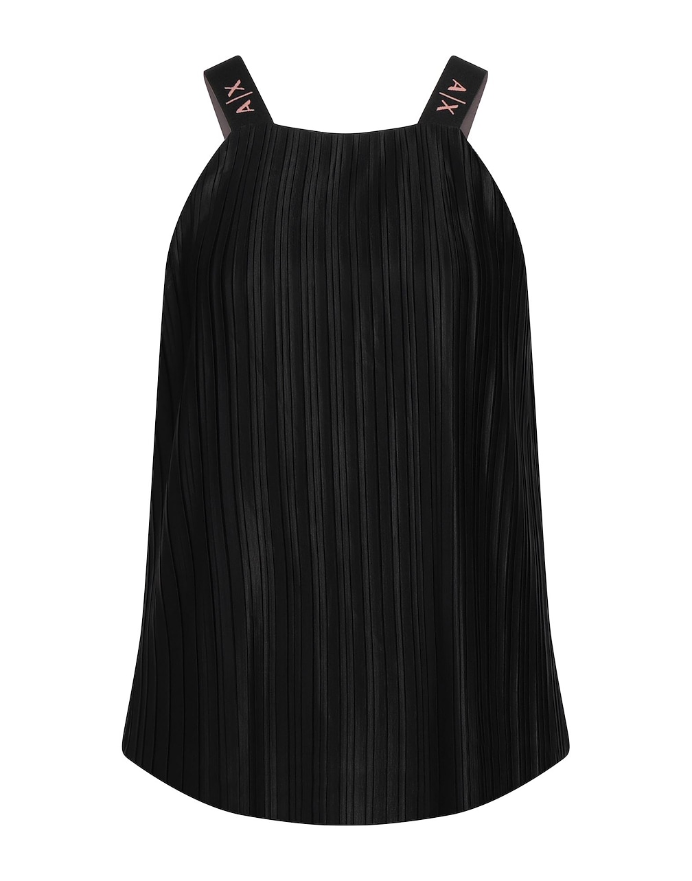 ARMANI EXCHANGE - Tops