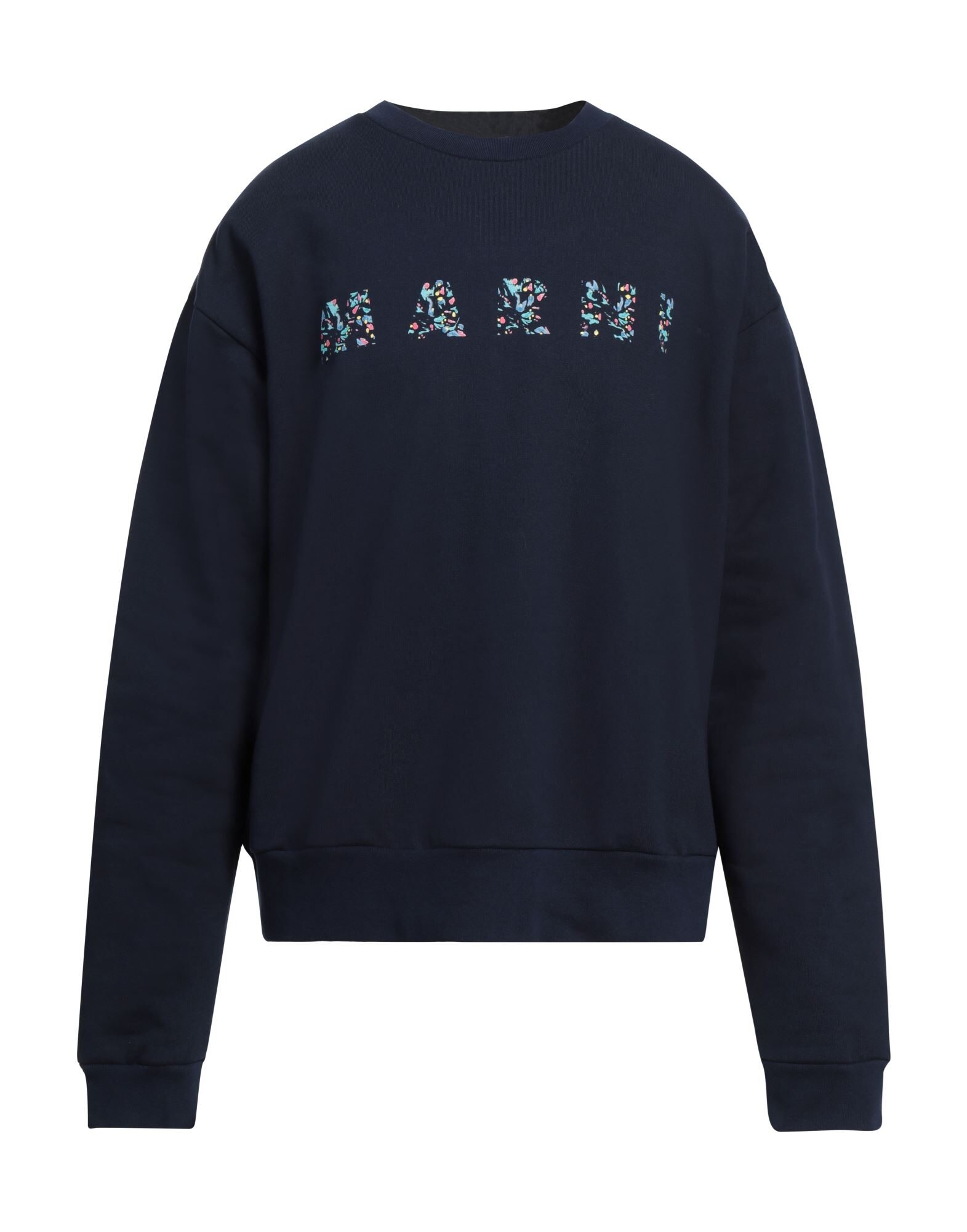 MARNI - Sweatshirts