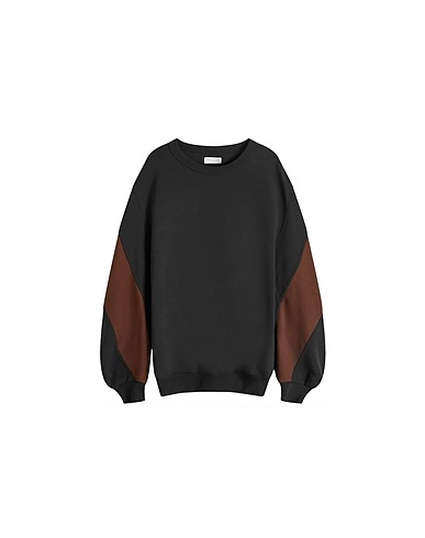 DRIES VAN NOTEN