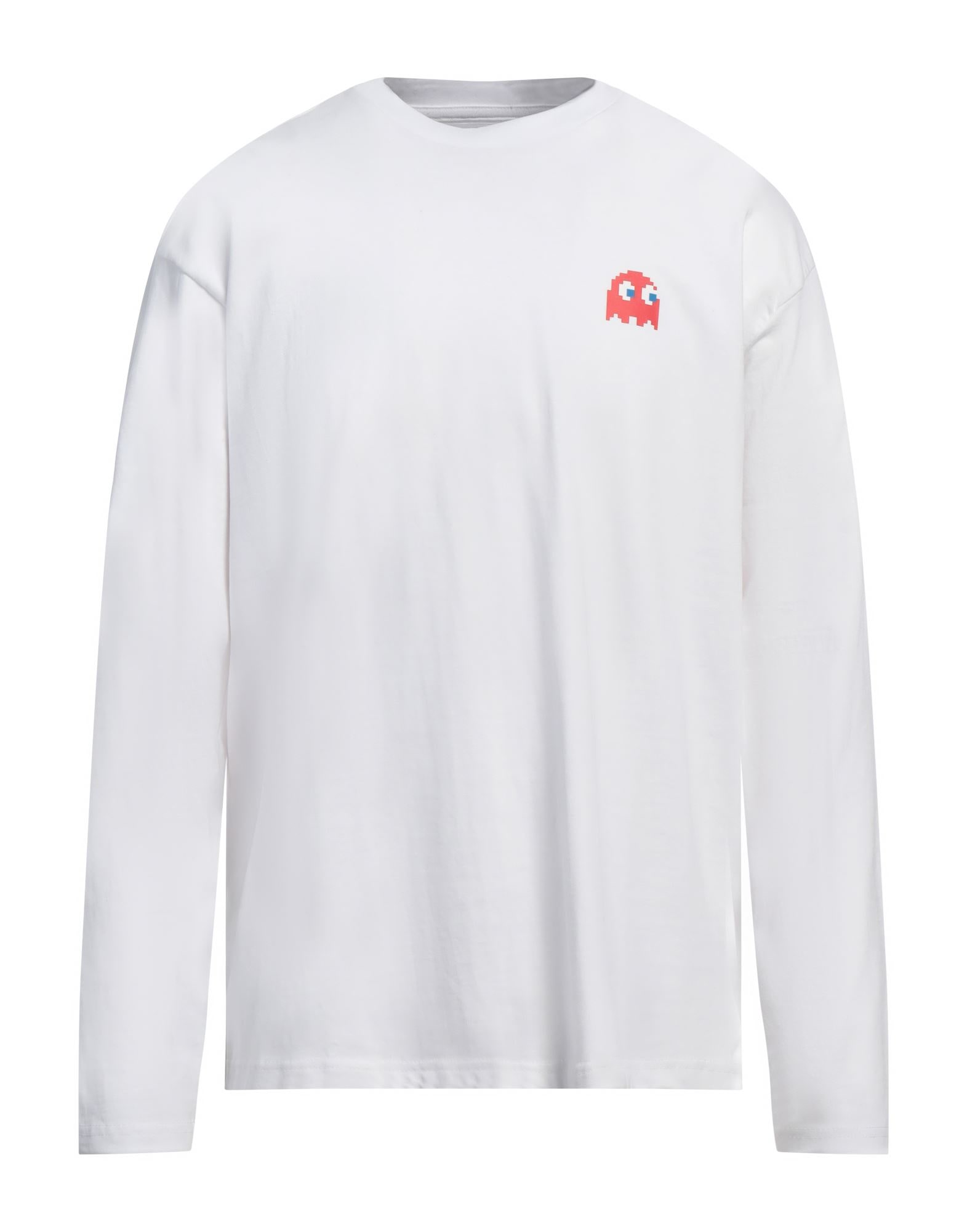 W/STUDIO - Футболки