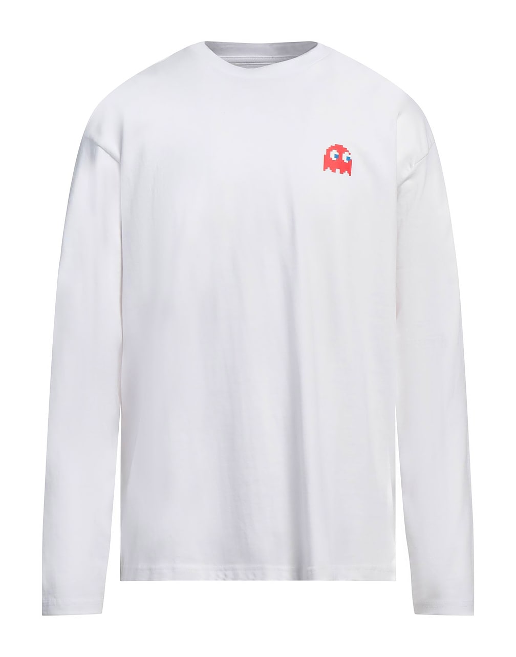 W/STUDIO - Camisetas