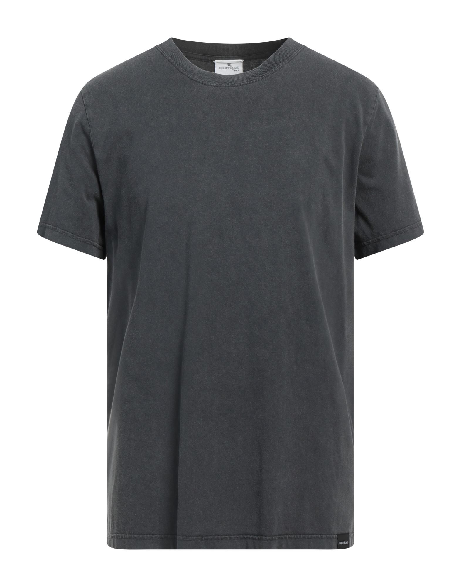 COURRÈGES - T-shirts