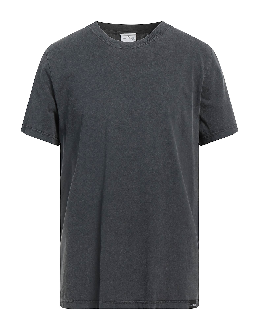 COURRÈGES - T-shirts