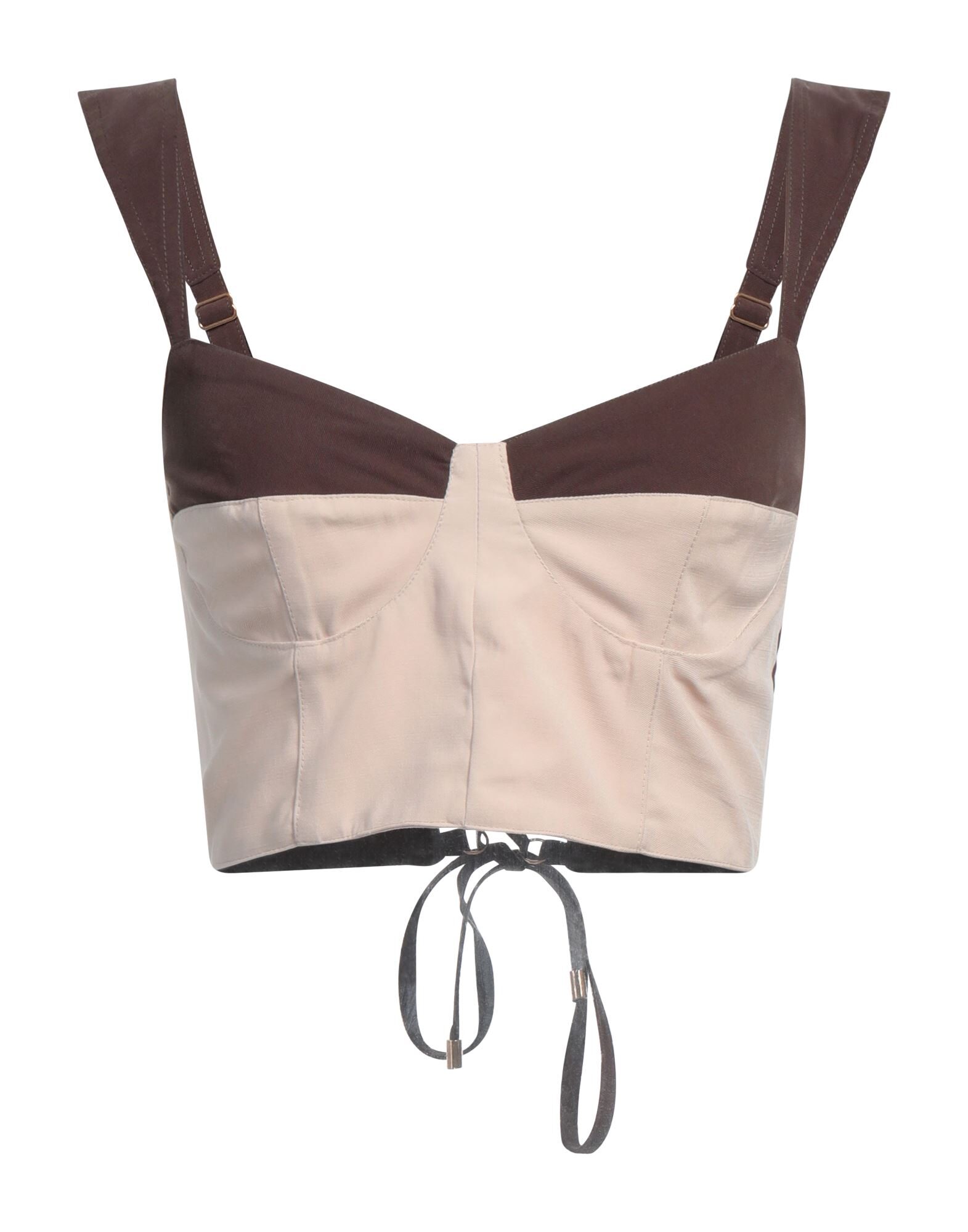 SABINA MUSÁYEV - Tops