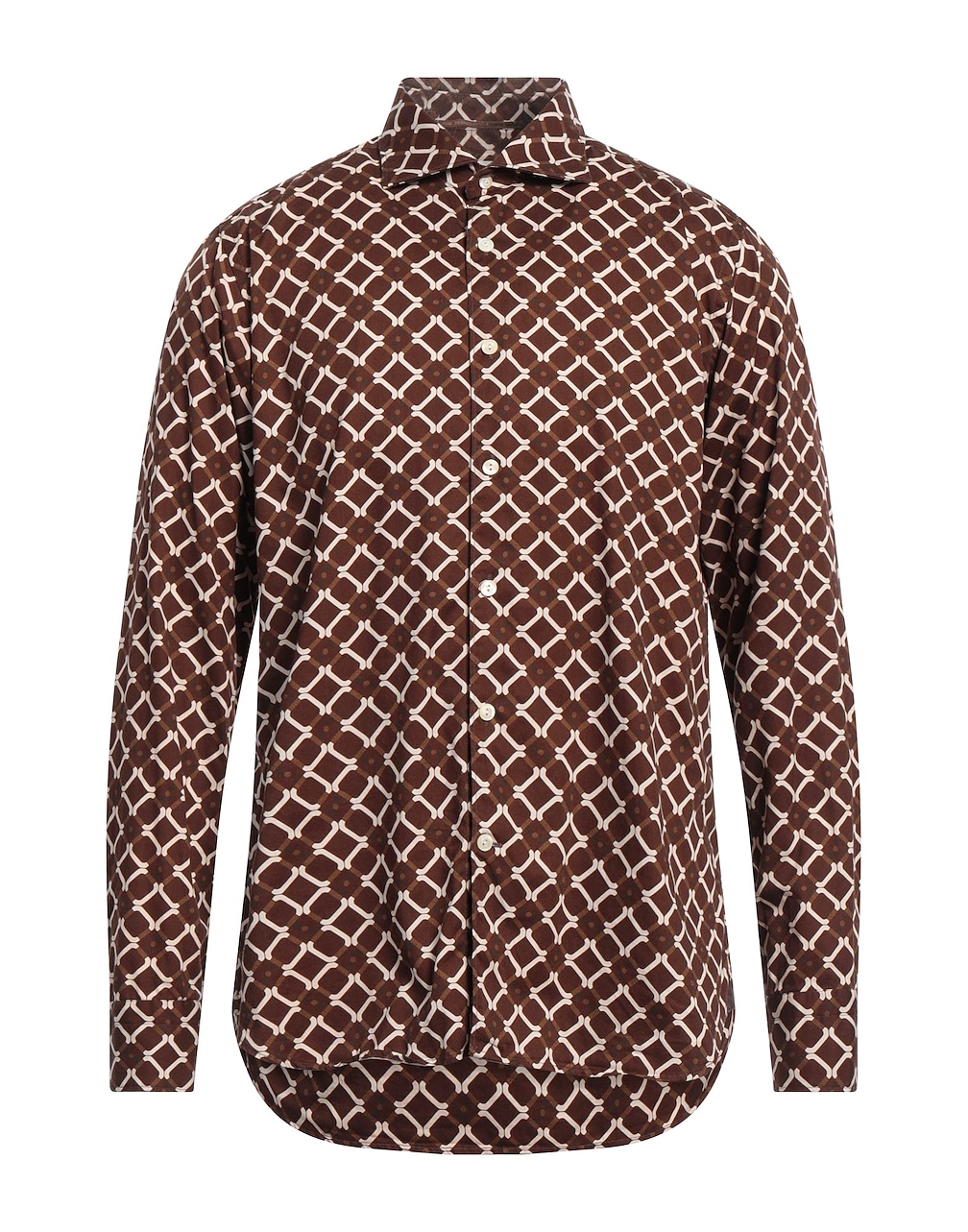 TINTORIA MATTEI 954 - Chemises