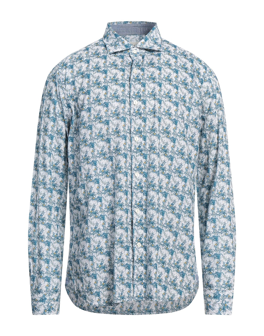 TINTORIA MATTEI 954 - Camicie