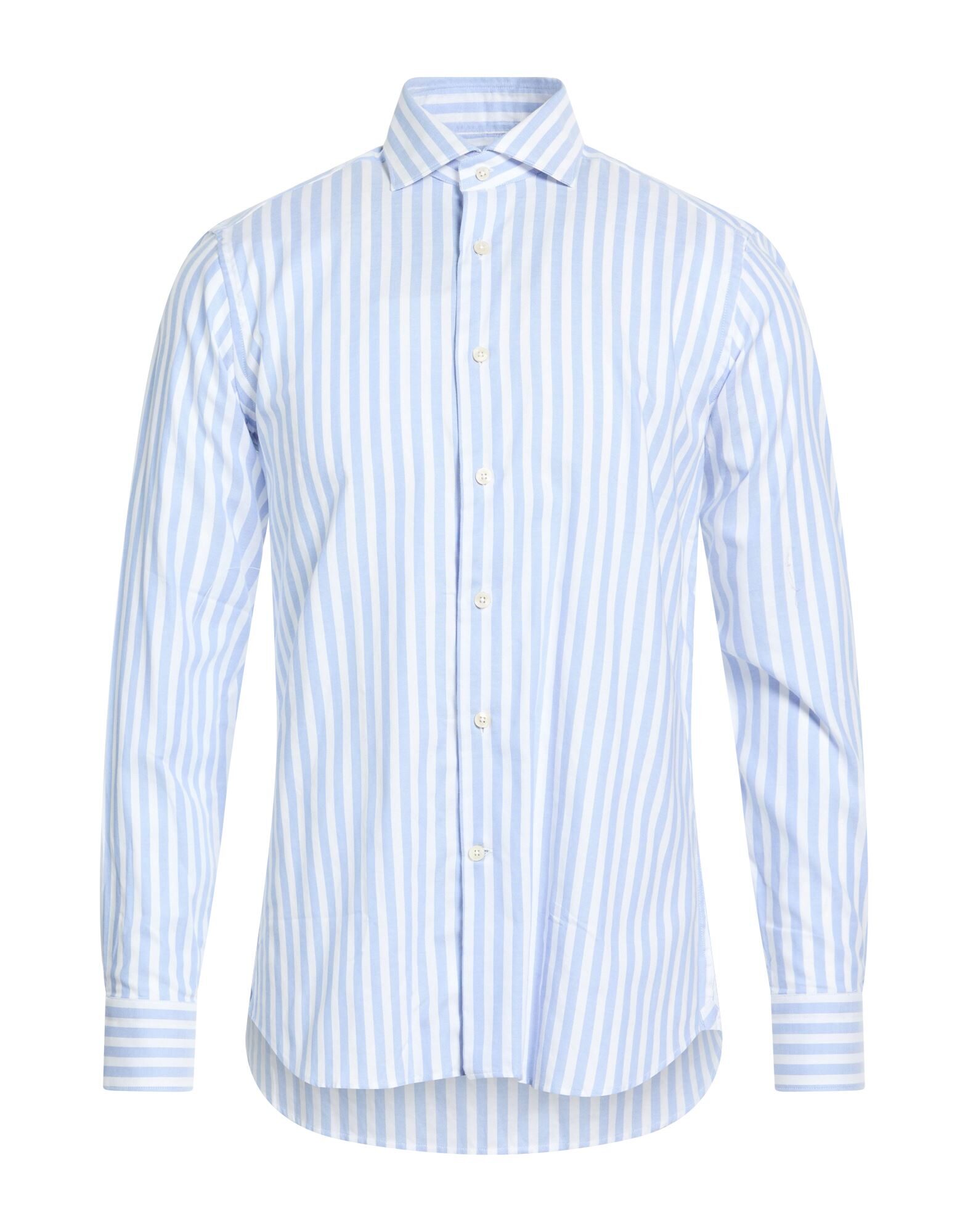 MARTIN CALDWELL - Shirts