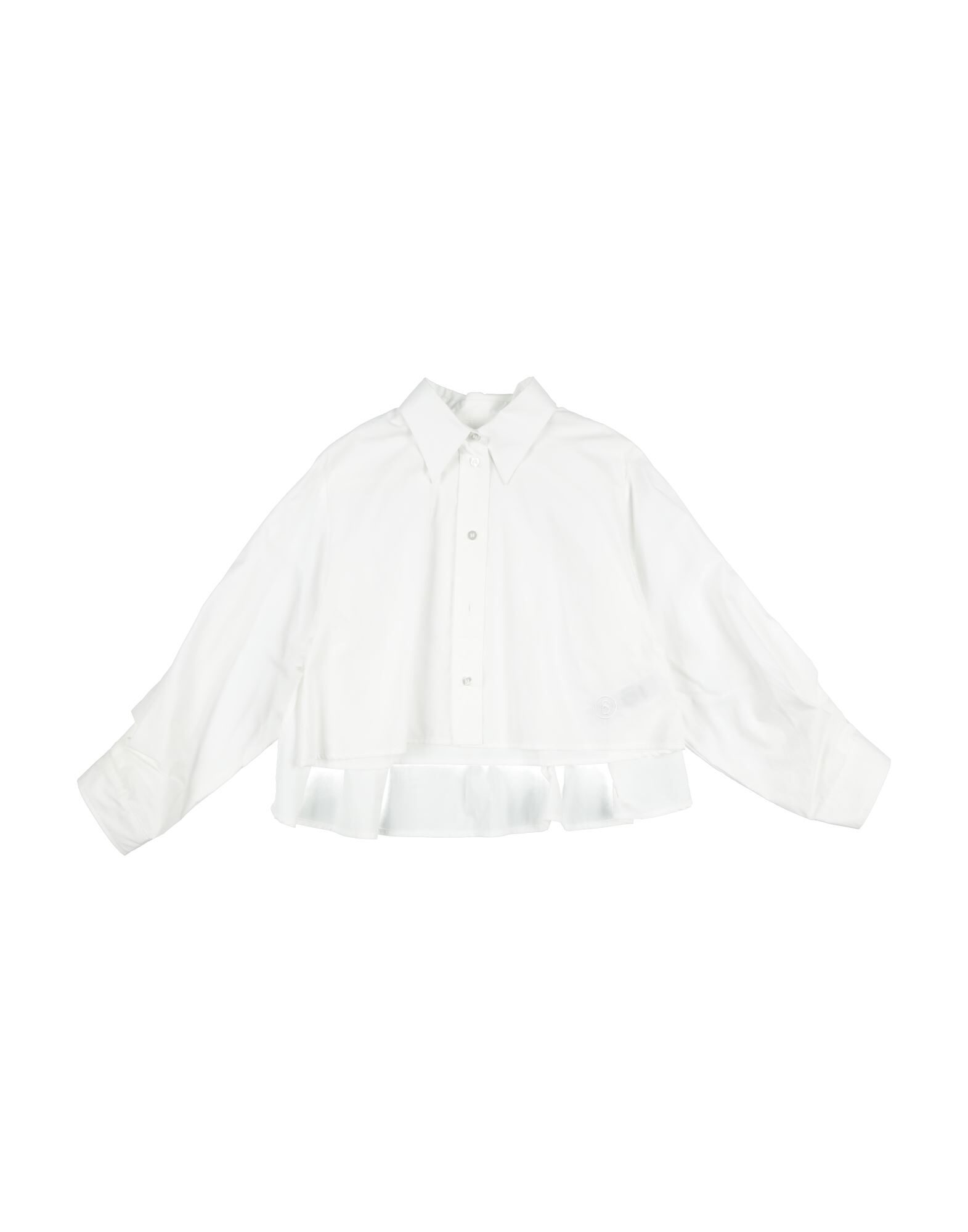 MM6 MAISON MARGIELA - シャツ