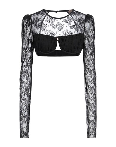 ANIYE BY Top 77% Polyamide, 23% Élasthanne