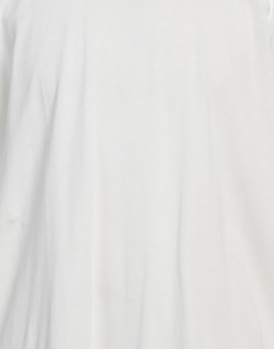 BARBA Napoli Футболка