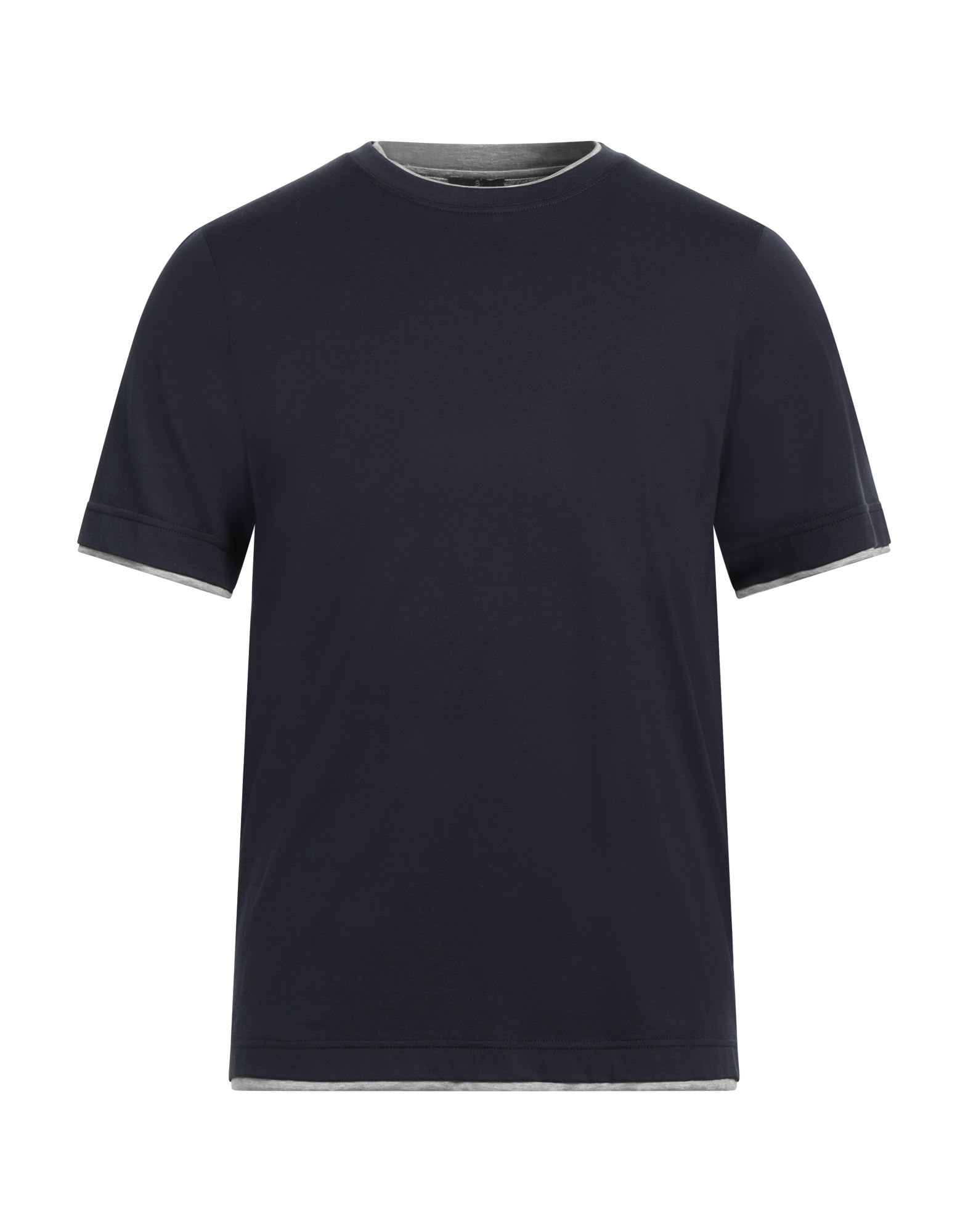 BARBA Napoli - T-shirts