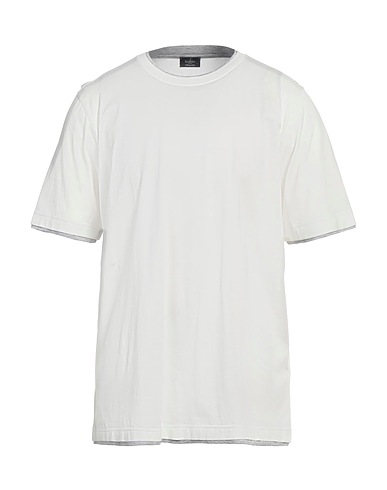 BARBA Napoli T-shirt 100% Cotton