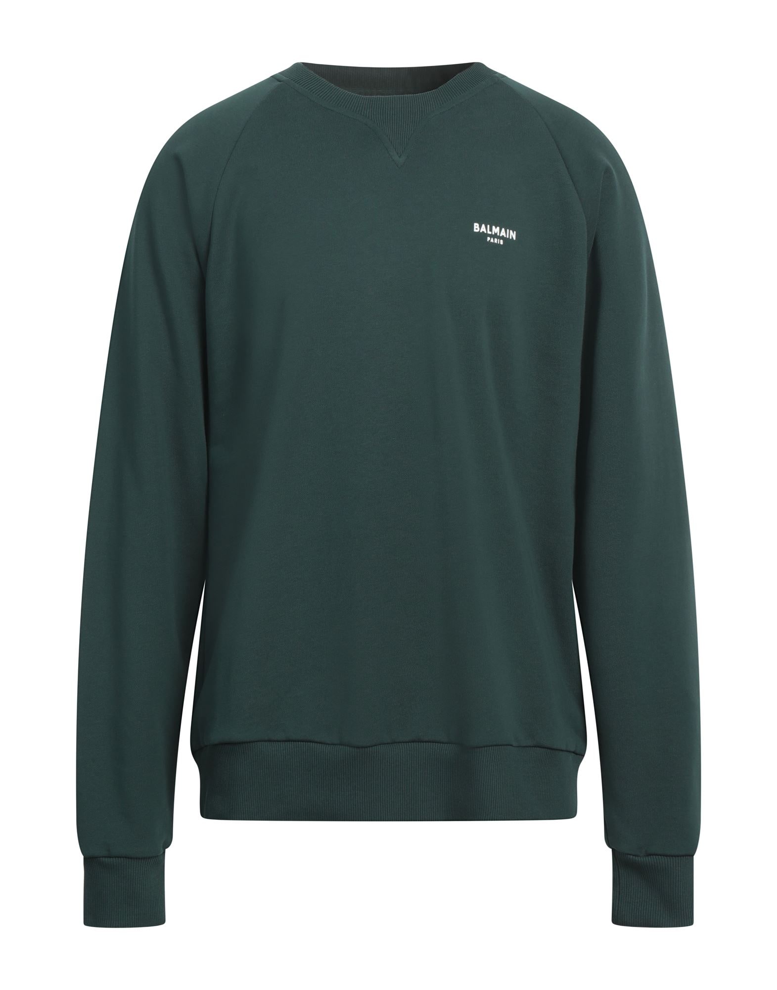 BALMAIN - Sweatshirts