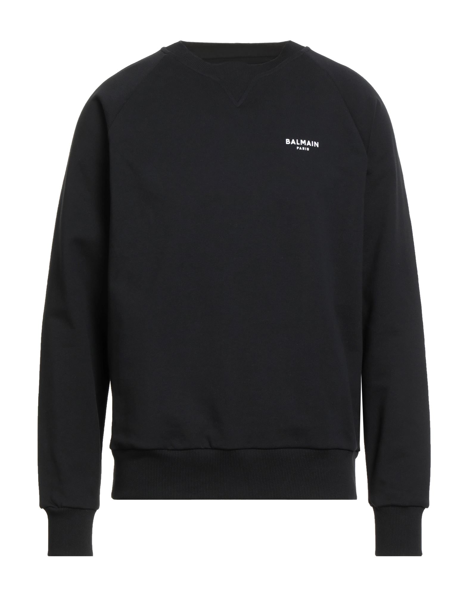 BALMAIN - Sweatshirts